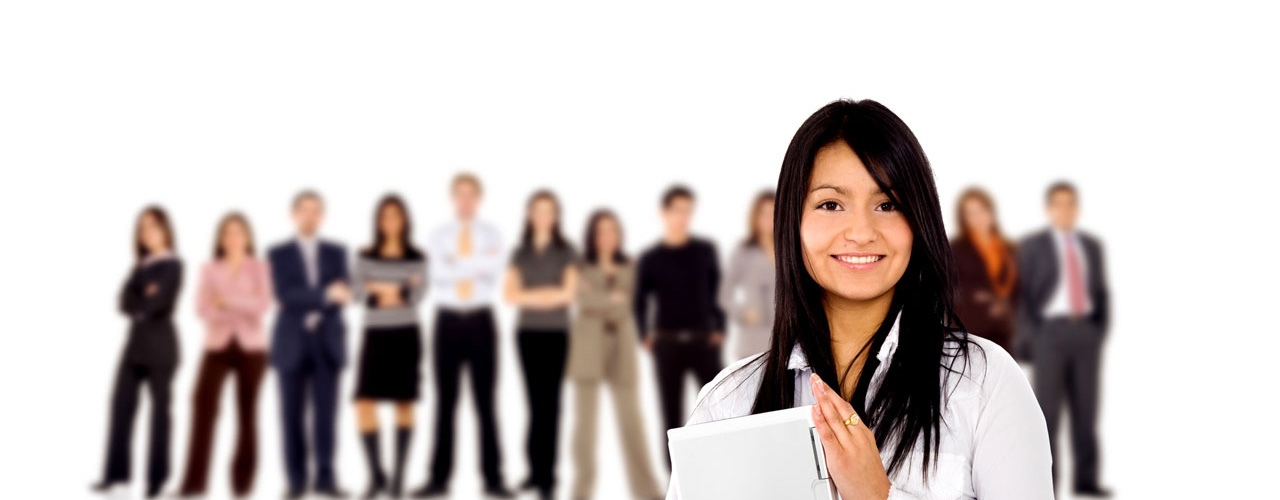 servicios MASS ideas