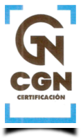 Certificación