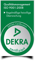 Certificación